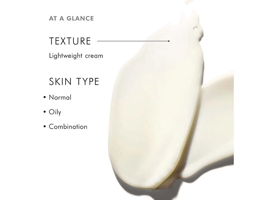 SkinCeuticals Retinol 0.5 Refining + Anti-Aging Night Cream 2 SkinCeuticals Retinol 0.5 Refining + Anti-Aging Night Cream - Image 2