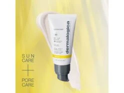 Dermalogica Porescreen SPF 40 Sunscreen -Care Products pm1sryux 202305112005256754