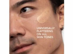 Dermablend Brilliant Base Illuminating Primer 17 Dermablend Brilliant Base Illuminating Primer -Care Products pncpct0u 202302151945152389