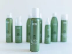 Surface Blowout Dry Shampoo Foam 7 Surface Blowout Dry Shampoo Foam -Care Products pohfhfdo 202105171956131124