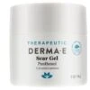 Derma E Therapeutic Scar Gel