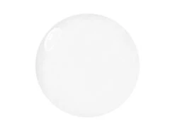 Care Products 31 Care Products -Care Products pt2zt4pf 202201211449292172