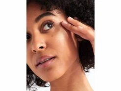 The Organic Pharmacy Skin Perfecting Highlighter -Care Products pugvcj1z 202108241626318695