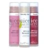 Juice Beauty SPF 8 Lip Moisturizer Trio