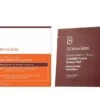 Dr. Dennis Gross Skincare Advanced Retinol + Ferulic Overnight Texture Renewal Peel