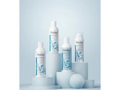 Ouidad Curl Quencher Hydrafusion Intense Curl Cream 14 Ouidad Curl Quencher Hydrafusion Intense Curl Cream -Care Products puzhqwch 202209261947379316