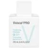 Viviscal Professional Thickening Shampoo