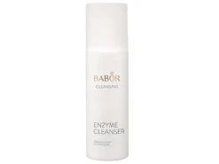 BABOR Enzyme Cleanser