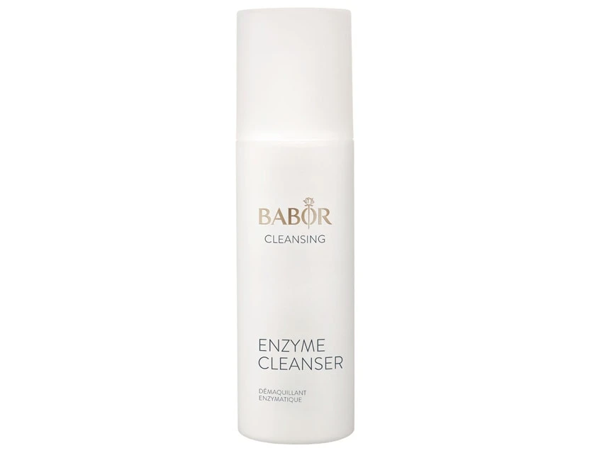 BABOR Enzyme Cleanser 1 BABOR Enzyme Cleanser