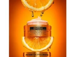 Peter Thomas Roth Potent-C Brightening Vitamin C Moisturizer -Care Products pyxmfvuh 202304211649243245