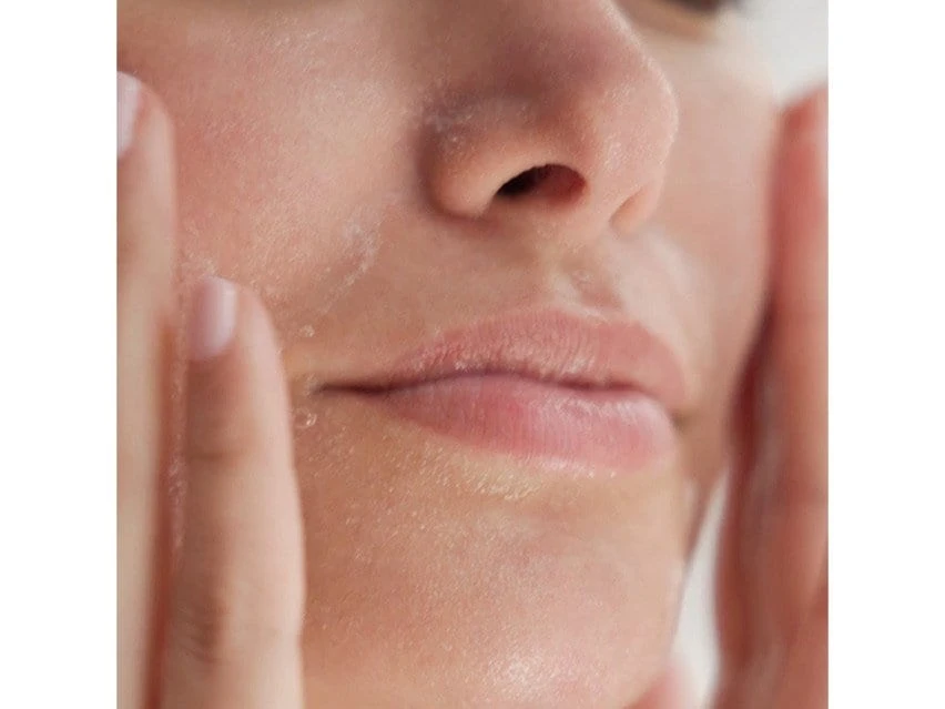 Bioelements Decongestant Cleanser 1 Bioelements Decongestant Cleanser