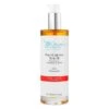 The Organic Pharmacy Rose & Jasmine Body Oil