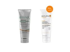 Replenix Antioxidant Hydrating Sunscreen SPF 50+ 6 Replenix Antioxidant Hydrating Sunscreen SPF 50+ -Care Products q1l5330b 202105281325233342