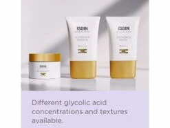ISDIN Isdinceutics Glicoisdin 15 Moderate Spot Unifying Exfoliating Peeling Gel -Care Products q2cuqbb3 202301112015200032