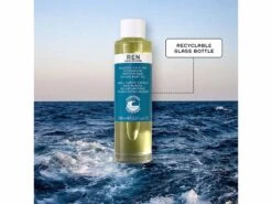 REN Clean Skincare Atlantic Kelp And Microalgae Anti-Fatigue Toning Body Oil -Care Products q3n3majz 202112092136290929