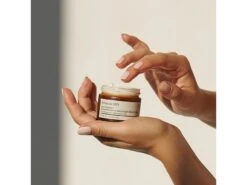 Perricone MD High Potency Retinol Recovery Overnight Moisturizer -Care Products q452pabg 202303221432344670