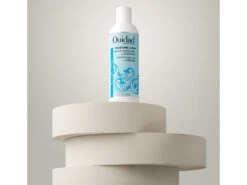 Ouidad Moisture Lock Leave-In Conditioner -Care Products q4udfova 202209261803031504