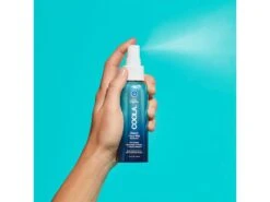 COOLA Classic Face Mist Sunscreen SPF 50 -Care Products q5ryodwf 202203071401530932