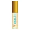 COOLA Organic Liplux Hydrating Lip Oil SPF 30