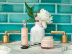 RéVive Skincare Fermitif Neck Renewal Serum Firming Treatment 13 RéVive Skincare Fermitif Neck Renewal Serum Firming Treatment -Care Products qavmiayx 202303171944369658