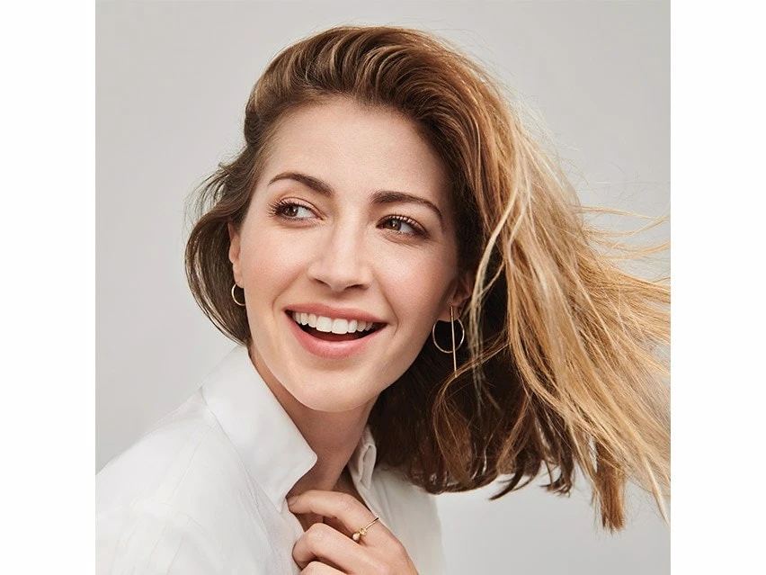 VIRTUE Flourish Mask For Thinning Hair 7 VIRTUE Flourish Mask For Thinning Hair - Image 7