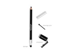 RMS Beauty Straight Line Kohl Eye Pencil -Care Products qbqsfosp 202202171537411643
