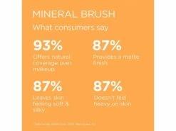 ISDIN Isdinceutics Mineral Brush With Zinc Oxide 14 ISDIN Isdinceutics Mineral Brush With Zinc Oxide -Care Products qckoq0eb 202301091819147506