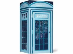 Elemis Pro-Collagen Celebration Trio - Limited Edition -Care Products qd2a3pw1 202303221742425036