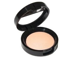 Laura Geller Baked Natural Glow Highlighter – French Vanilla
