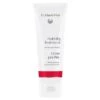 Dr. Hauschka Hydrating Foot Cream