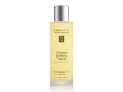 Eminence Organics Pineapple Refining Tonique -Care Products qhsa2biy 202302201934358608