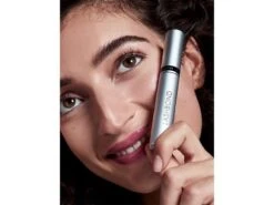 OLAPLEX LASHBOND Building Serum -Care Products qhsi3ejz 202303211627340776