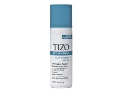TiZO® Eye Renewal Mineral Sunscreen SPF 20