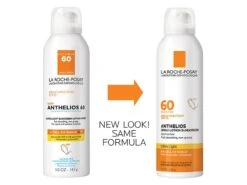 La Roche-Posay Anthelios 60 Ultra Light Sunscreen Lotion Spray SPF 60 -Care Products qhw4sbgh 202203141443066427