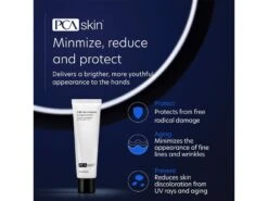 PCA SKIN C&E Hand Renewal 11 PCA SKIN C&E Hand Renewal -Care Products qiqmtx2e 202205262009418849