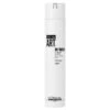 L'Oreal Professionnel Tecni.Art Infinium 4 Very Strong Hold Finishing Spray