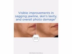 NEOSTRATA Skin Active Rebound Sculpting Cream - LovelySkin Exclusive! -Care Products qmqdtrrk 202307031441445459