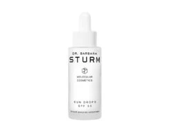 Dr. Barbara Sturm Sun Drops SPF 50