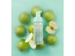 My Olivanna Apple AHA Foam Face Wash 17 My Olivanna Apple AHA Foam Face Wash -Care Products qp0h12vg 202304261721514525
