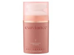 Exuviance Age Reverse HydraFirm