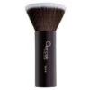 Osmosis Colour Base Brush
