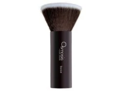 Osmosis Colour Base Brush