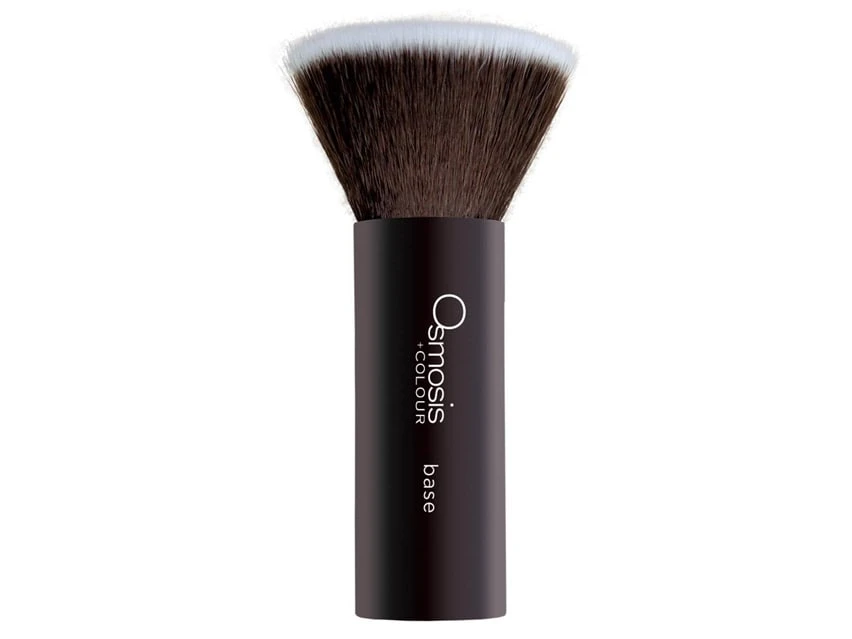 Osmosis Colour Base Brush 1 Osmosis Colour Base Brush