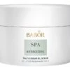 BABOR SPA Energizing Body Scrub