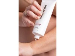 Skin Gym R-Dew Retinol Body Lotion -Care Products qufygdx2 202307242051363278