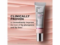 Peter Thomas Roth Instant FIRMx Lip Filler -Care Products quskfaaj 202307281546303892