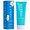 COOLA Organic Classic Body Sunscreen SPF 30 - Pina Colada