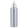 COSMEDIX Protect UV Broad Spectrum SPF 30 Moisturizing Spray