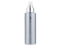 COSMEDIX Protect UV Broad Spectrum SPF 30 Moisturizing Spray
