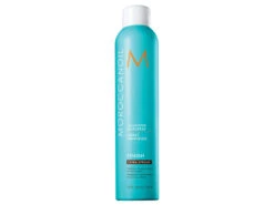Moroccanoil Luminous Hairspray - Extra Strong